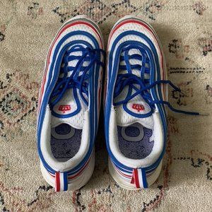 Air Max 97 All Star Jersey